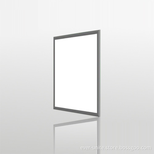 Hot Selling LED 595*595mm 36W Aluminum Ceiling Lamp Panel Lighting Energy Saving Lights Pl600SMD600zh15W27A-36